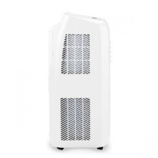 ARGO Relax Style Φορητό Κλιματιστικό Ψύξης 10000 BTU ARGO Relax Style Φορητό Κλιματιστικό Ψύξης 10000 BTU