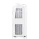 ARGO Relax Style Φορητό Κλιματιστικό Ψύξης 10000 BTU ARGO Relax Style Φορητό Κλιματιστικό Ψύξης 10000 BTU