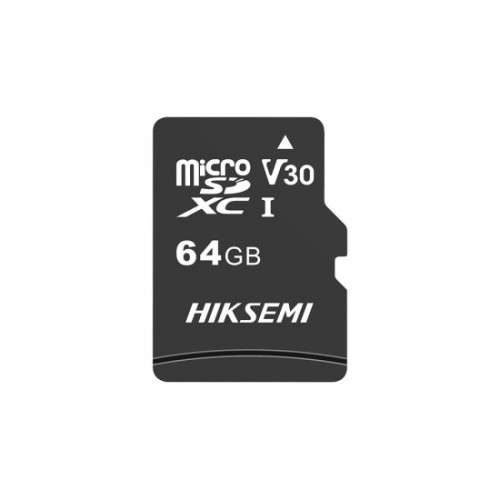 Memory Card 64GB Memory Card 64GB