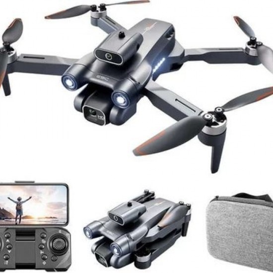 Drone LF632 Drone LF632