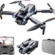 Drone LF632 Drone LF632