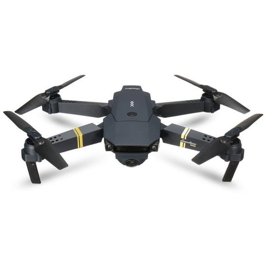 Αναδιπλούμενο Drone 998 PRO - A1431