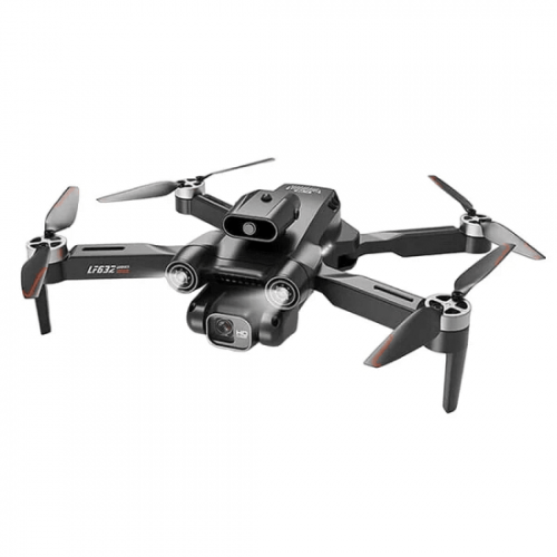 Drone LF632 Drone LF632