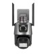 ασύρματη Wi-Fi κάμερα P-11 6MP ΜΕ ΔΩΡΟ ΚΑΡΤΑ ΜΝΗΜΗΣ 64GB ασύρματη Wi-Fi κάμερα P-11 6MP ΜΕ ΔΩΡΟ ΚΑΡΤΑ ΜΝΗΜΗΣ 64GB
