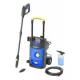 Michelin MPX 16E Πλυστικό Ρεύματος 1600W με Πίεση 125bar