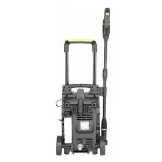 Michelin MPX 16E Πλυστικό Ρεύματος 1600W με Πίεση 125bar