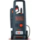 BLACK+DECKER BXPW1600E-B5 Πλυστικό Ρεύματος 1600W με Πίεση 125 BAR