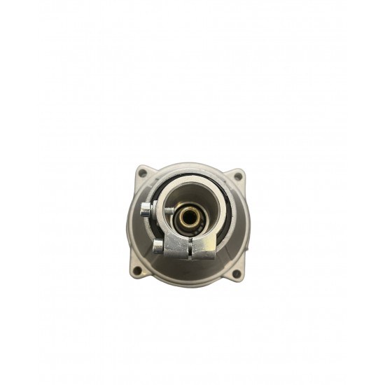 ΚΩΝΟΣ ΜΠΑΣΤΟΥΝΙΟΥ Φ26MM - 9Δ -TOPTECH ΚΩΝΟΣ ΜΠΑΣΤΟΥΝΙΟΥ Φ26MM - 9Δ -TOPTECH