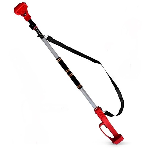 ΤΗΛΕΣΚΟΠΙΚΟ ΚΟΝΤΑΡΙ για Επαναφορτιζόμενα Ψαλίδια και Αλυσοπρίονα – TOPTECH ΤΗΛΕΣΚΟΠΙΚΟ ΚΟΝΤΑΡΙ για Επαναφορτιζόμενα Ψαλίδια και Αλυσοπρίονα – TOPTECH