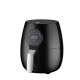 Φριτέζα Αέρος 5L 1700W Φριτέζα Αέρος 5L 1700W