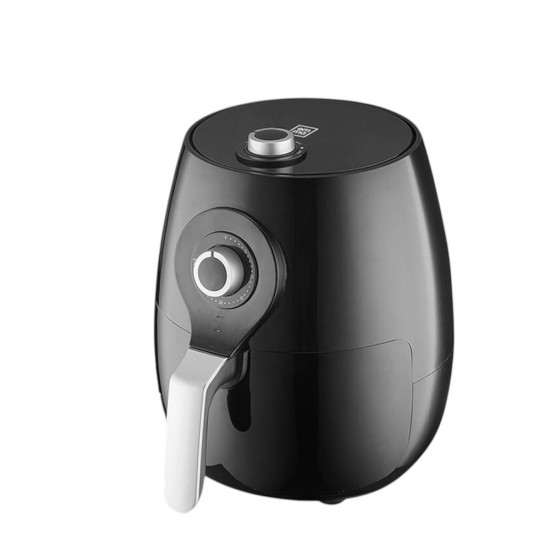 Φριτέζα Αέρος 5L 1700W Φριτέζα Αέρος 5L 1700W