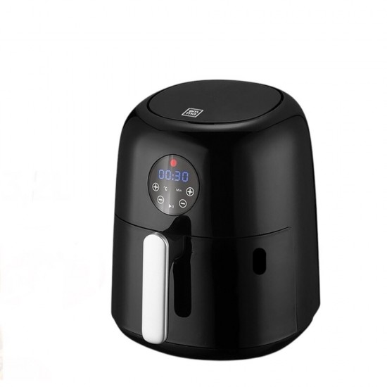 Φριτέζα Αέρος 3.2L 1450W Φριτέζα Αέρος 3.2L 1450W