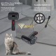 Επαναφορτιζόμενη Σκούπα Jenxy M1 Stick & Χειρός 21.6V 2200MAH Επαναφορτιζόμενη Σκούπα Jenxy M1 Stick & Χειρός 21.6V 2200MAH