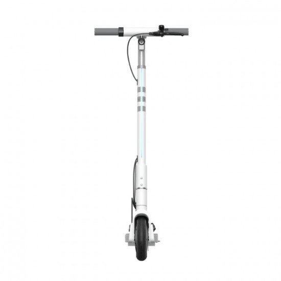 OKAI Neon Lite ES10 Hλεκτρικό Πατίνι - Λευκό OKAI Neon Lite ES10 Hλεκτρικό Πατίνι - Λευκό