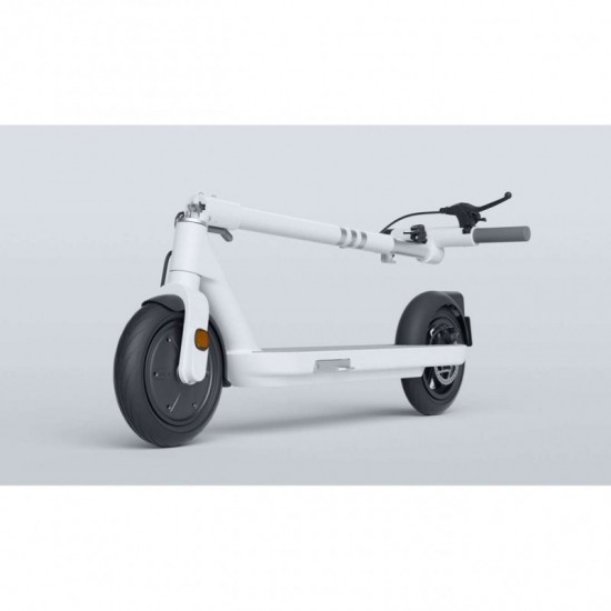 OKAI Neon Lite ES10 Hλεκτρικό Πατίνι - Λευκό OKAI Neon Lite ES10 Hλεκτρικό Πατίνι - Λευκό