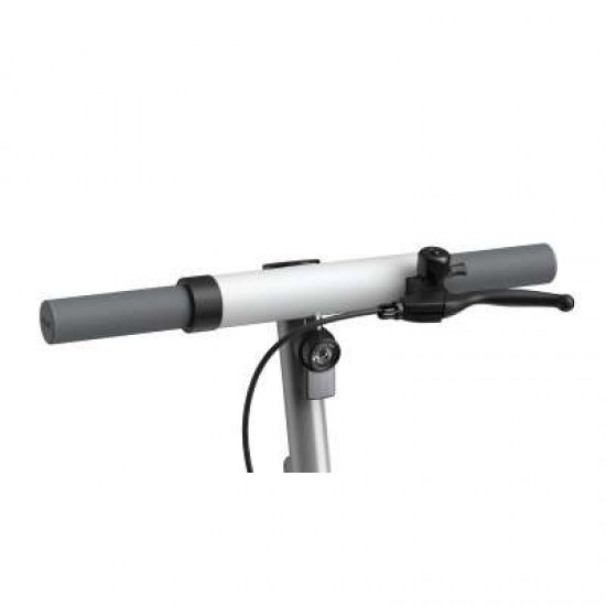 OKAI Neon Lite ES10 Hλεκτρικό Πατίνι - Λευκό OKAI Neon Lite ES10 Hλεκτρικό Πατίνι - Λευκό