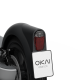OKAI Neon Lite ES10 Hλεκτρικό Πατίνι - Λευκό OKAI Neon Lite ES10 Hλεκτρικό Πατίνι - Λευκό