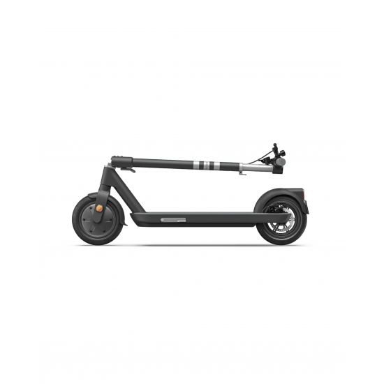 OKAI Neon Lite ES10 Hλεκτρικό Πατίνι - Μαύρο OKAI Neon Lite ES10 Hλεκτρικό Πατίνι - Μαύρο
