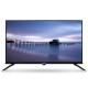 TopTech Android TV 32" FullHD (2024) TopTech Android TV 32" FullHD (2024)