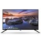 TopTech Android TV 43" Full HD (2024) TopTech Android TV 43" Full HD (2024)